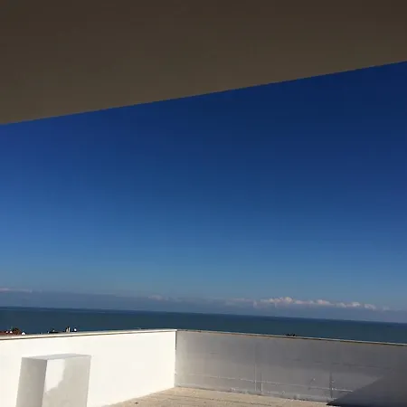 Dimora Di Mare